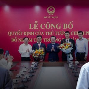 Ba Dũng dùng hết công lực, Nguyễn Thanh Nghị vẫn không nhúc nhích!