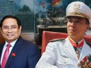 TỔNG THỐNG VNCH THIỆU ĐÃ BỊ ‘ĐÂM SAU LƯNG’ NHƯ THẾ NÀO?