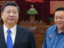 VIỆT NAM VẪN CÒN TRONG VŨNG BÙN ĐỎ TUYỆT VỌNG