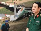 SỰ THẬT NGẠO NGHỄ VỀ SỨC MẠNH KHÔNG QUÂN VIỆT NAM