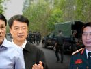 Lương Tam Quang và Nguyễn Duy Ngọc, 2 mũi tên liệu đủ sức công vào thành trì Tướng Giang?