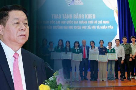 KHÔNG THỂ TIN ĐƯỢC…