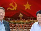 T. Lâm đang “bài binh bố trận” để giành quyền lực tuyệt đối sau Đại hội 14 như thế nào?