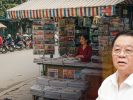 21/6 HÀNG NĂM – NGÀY BÁO CHÍ ĐỘC TÀI
