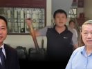 Miệng xưng “đầy tớ”, thái độ là “bố đời” dân. Ngài Tô là ông Tổng bất lực!