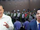 4000 tỷ, đánh chén, ra tòa, chia lại cho “diễn viên hài”, được tha tội! 