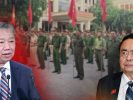 Chủ trương bỏ CA cấp huyện “rối như gà mắc tóc”, TBT Tô Lâm gỡ mãi không ra?