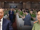Không “quốc tịch” Hưng Yên, Đinh Văn Nơi và Nguyễn Sỹ Quang bị Tô vắt chanh bỏ vỏ?