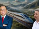Vì sao chiêu “tung hỏa mù” của Vinspeed bị QH vạch trần TBT Tô Lâm mới hối tiếc?