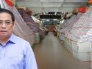 CƠ QUAN THUẾ SẼ QUẢN LÝ LUÔN DÒNG TIỀN CỦA DÂN? 