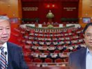 Vì sao Tô Lâm và Phạm Minh Chính phải quyết đấu không khoan nhượng lúc này?