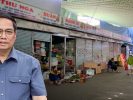 GẤP GÁP TRIỂN KHAI HÓA ĐƠN ĐIỆN TỬ TỪ MÁY TÍNH TIỀN, TIỂU THƯƠNG CHƯA KỊP THÍCH NGHI