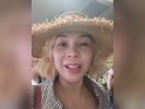 Huệ Như đã đến Đức