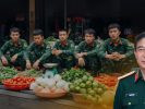 QUÂN ĐỘI VIỆT NAM MẢI KIẾM TIỀN, BỎ RƠI HIỆN ĐẠI HÓA QUỐC PHÒNG