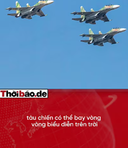 MÁY BAY CHO QUAN, NƯỚC LŨ CHO DÂN