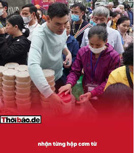 VINH QUANG TRÊN LỄ ĐÀI, NỖI NHỤC GIỮA ĐỜI THƯỜNG