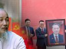 Từ Hồ Chí Minh đến TBT Tô Lâm Đảng CSVN đang tôn vinh ai là lãnh tụ tối cao?
