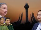 Vì sao T.Lâm cần tới 3 tướng Quân đội và Công an để “giữ chân” PM.Chính?