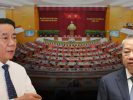 TỔNG BÍ THƯ PHẢI CÓ “TƯ DUY LÝ LUẬN CHÍNH TRỊ SẮC SẢO”