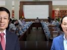 CHA CHUNG KHÔNG AI KHÓC: LÃNG PHÍ VẪN LAN TRÀN TRONG BỘ MÁY