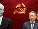 Không nhóm lợi ích nào tồn tại lâu, kể cả Hưng Yên!
