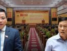 Sửa Luật thuế thu nhập cá nhân – quyền lực của Bộ CA không mạnh như ta tưởng?