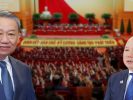 Đại hội 14, bữa đại tiệc cho kẻ mạnh, thất bại cho kẻ yếu!
