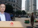 Thấy gì qua việc Thủ tướng PM. Chính bức xúc với giá nhà ở VN quá cao?