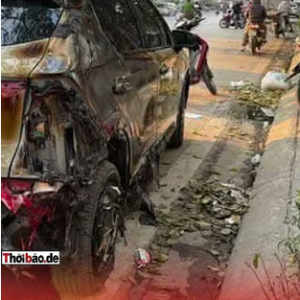 QUYỀN LỰC NUÔI THÂN HỮU, DÂN NUÔI NỢ