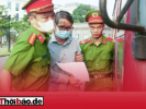 KHÓ THỞ – CĂN BỆNH MỚI CỦA QUAN THAM CÓ THẺ ĐẢNG
