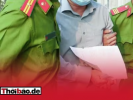 NGHỀ NGUY HIỂM: TRỢ LÝ CÁN BỘ – KHI “CON TẾ THẦN” THẾ MẠNG CHO SẾP