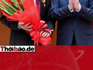 VÌ SAO BA DŨNG – TÔ TỔNG “XÓA SỔ” LÊ THANH HẢI TRƯỚC ĐẠI HỘI 14?
