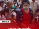 NÓI THÌ NHIỀU, LÀM CHẲNG RA GÌ