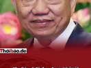 NGUYỄN THANH NGHỊ TRỞ LẠI: NƯỚC ĐI LẬT CỜ CỦA “BA DŨNG”?