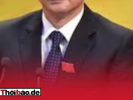 THANH HÓA: VẮNG MẶT, KHỞI TỐ VÀ NHỮNG BƯỚC ĐI NHÂN SỰ ĐẦY BIẾN ĐỘNG