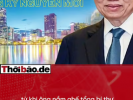 VIỆT NAM THÀNH “QUỐC GIA VƯƠN LÊN”: KHẨU HIỆU HAY THỰC TẾ?