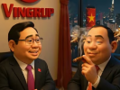 BỨC BÌNH PHONG?