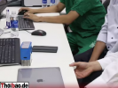 NƯỚC MẮT CÁ SẤU Ở BỆNH VIỆN VÙNG TÂY NGUYÊN!