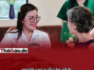 SÁNG KIẾN “ĐƯA ĐÓN NGƯỜI GIÀ”: XA RỜI THỰC TẾ