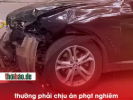 BAO GIỜ CÔNG LÝ ĐƯỢC THỰC THI?