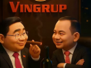 CÚ TRƯỢT SAU VỤ KIỆN 68 NGƯỜI