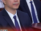 THANH HÓA ĐIỀU ĐỘNG NHÂN SỰ CHỦ CHỐT