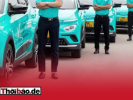 CHỦ VINFAST ĐI LEXUS, DÂN ĐƯỢC KHUYẾN KHÍCH MUA VINFAST