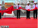 ĐIỆN CHẬP CHỜN, HÓA ĐƠN ỔN ĐỊNH