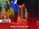 VAI TRÒ CỦA LƯƠNG CƯỜNG LÀ GÌ TRONG THỜI ĐẠI CỦA TÔ TỔNG?