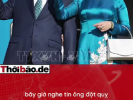 “ÔNG TRÙM VIỆT Á” NGÃ BỆNH – CƯ DÂN MẠNG MỞ TIỆC!