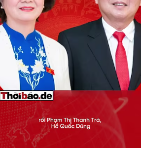 1 THỦ 9 PHÓ: MUA GHẾ 2 NĂM LƯƠNG, BẢO HÀNH 5 NĂM, DÂN GÁNH HẾT!