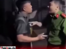 CÔNG AN THÔ LỖ LƯU MANH GIỮA BAN NGÀY: NGUYÊN NHÂN DẪN ĐẾN VÔ SỐ VỤ DÂN CHẾT TRONG ĐỒN!