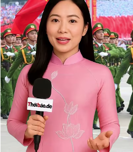 CÔNG AN: BẢO VỆ NHÂN DÂN HAY BẢO VỆ QUYỀN LỰC?