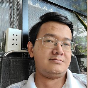 THÔNG CÁO BÁO CHÍ